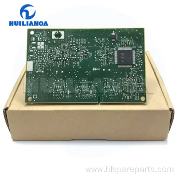 HP Designjet T1120 T1300 T2300 T795 Z5400 Z5600 Carriage PCA Board CH538-60004 Ck837-67005